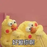 咚咚-