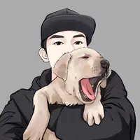 王柏萑
