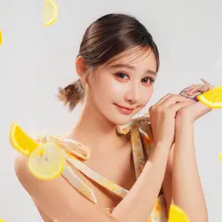 BonCheung6795
