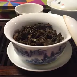 月映淺嘗