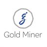 Goldminer