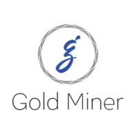 Goldminer