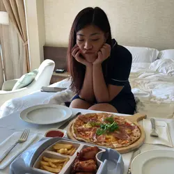 fatwestfoodie