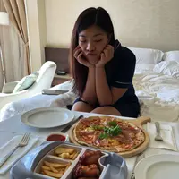 fatwestfoodie