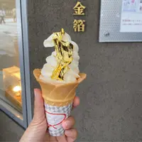 irene_foodtour