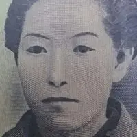 楊昊庭