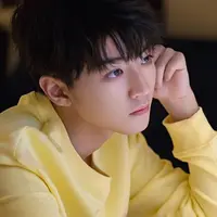 karrywang
