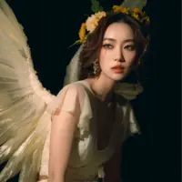 EikoSin