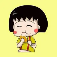 foodiemaruko