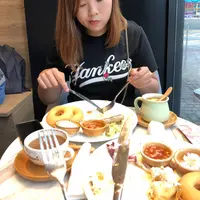 maybehungry