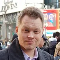 RyanKingTM