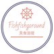 fishfish110