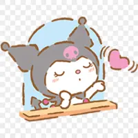 ting c9