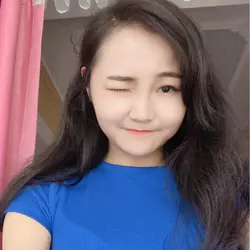 YamiYeung5559