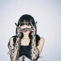 wlyrachel