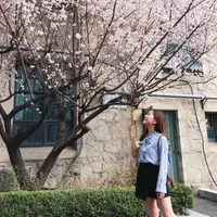 followmyfoodstep_