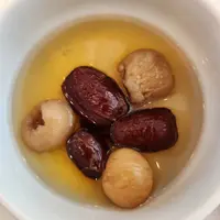 kpspeony
