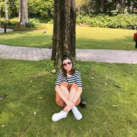 Kim0329