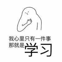 YukaKwok