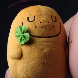 Calbeemama