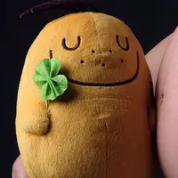 Calbeemama