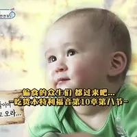 ting20907