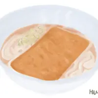 Htcheung999