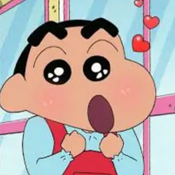 lilyfood