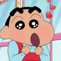 lilyfood