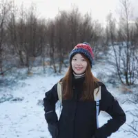 bsh4040