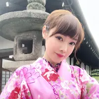 iki_cheung