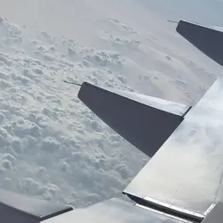 幾年經驗廚房佬