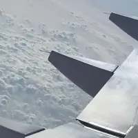 几年经验厨房佬