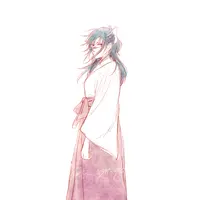 LenaKong