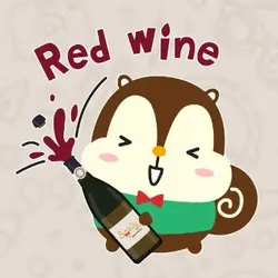 潮偉