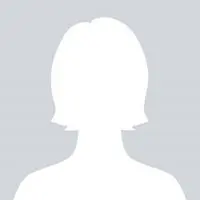 SarahNg5937