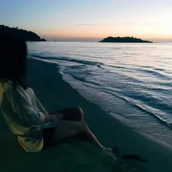 大小通吃哈哈哈