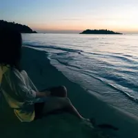 大小通吃哈哈哈