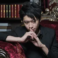 rio wong