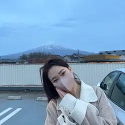 ChristineLee11118