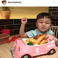 lemonkafood