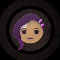 AngelNe