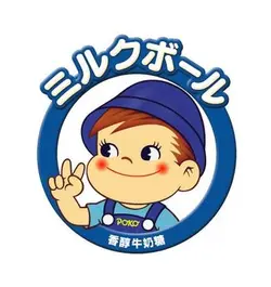 Fujiyaboy