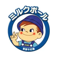 Fujiyaboy