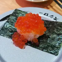 lingling_eatrepo