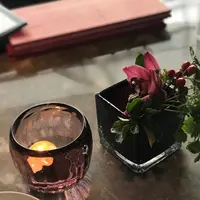 深井食堂