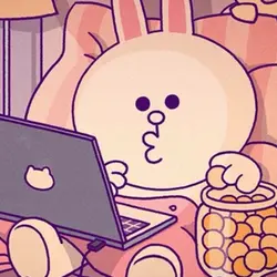小秘書食記