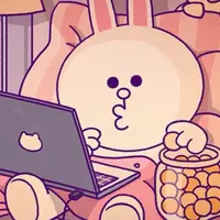 小秘書食記