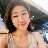 Lindaleethebest