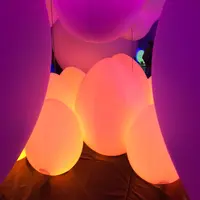 岡山白桃